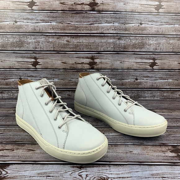 NEW Timberland Men’s Adventure 2.0 Modern Chukka - Picture 5 of 6